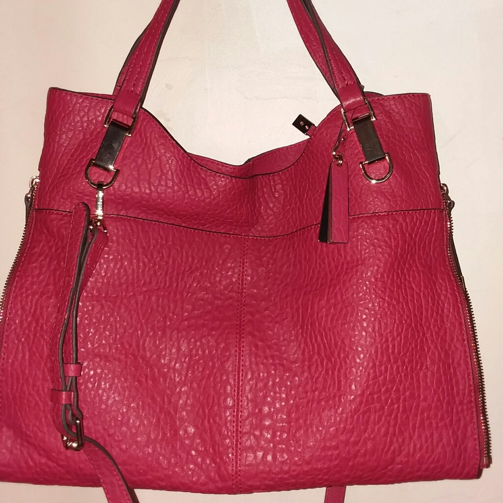 Vince Camuto Eliza tote